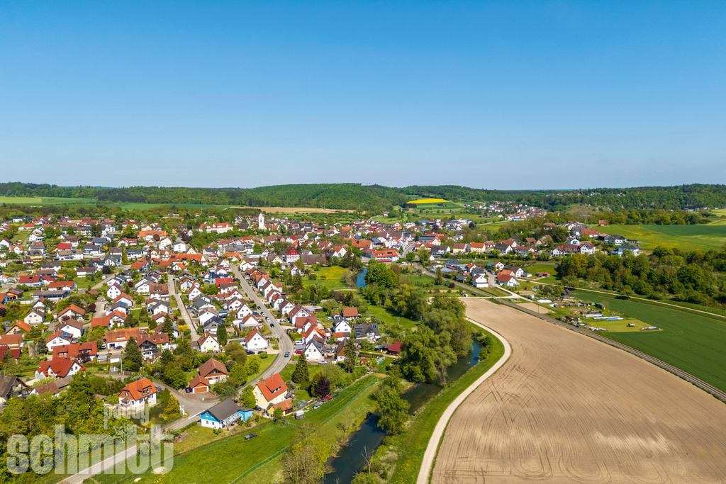PS-Bingen-2026-01 | Entdecke die größte Bildgalerie der Region mit Fotografien aus dem Allgäu, der Bodenseeregion, Oberschwaben, dem Donautal und der Schwäbischen Alb. Landschaften, Luftaufnahmen und Reisefotografie als Wandbild und Fotokunst. - Realisiert mit Pictrs.com