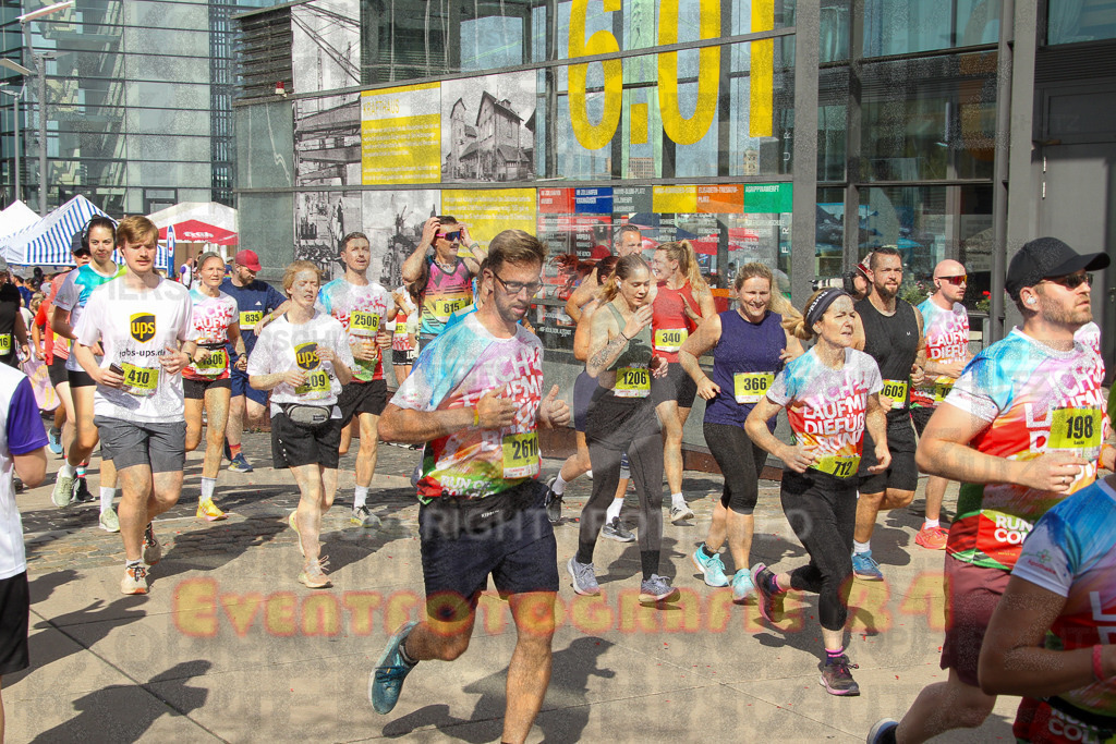 250920_1431_EV4_7085 | Sportfotografie im Rhein-Sieg Kreis, Köln, Bonn, NRW, Rheinland Pfalz, Hessen, etc. Unser Tätigkeitsfeld umfasst den Laufsport vom Volkslauf über den Marathon, Duathlon, Triathon bis zum Ultralauf wie Kölnpfad Ultra oder Schindertrail.