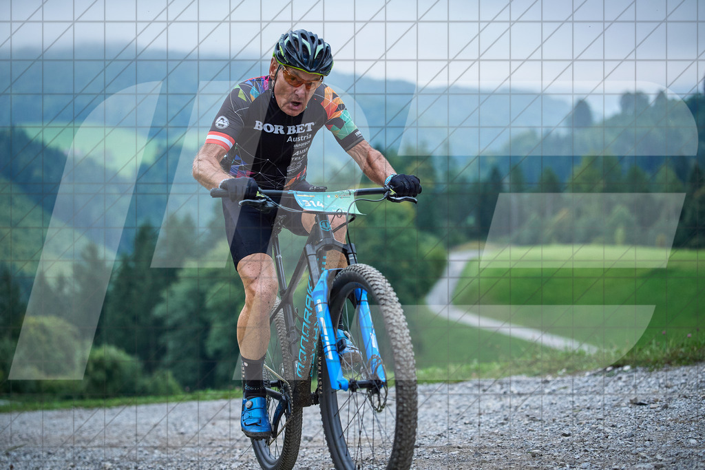 Betriebszentrum Laubenbachmühle, Frankenfels, Österreich - 13. September 2025: Dirndltal Race - Fun und Trophy RaceFotograf: Martin Bihounek / martinbihounek.com | 13. September 2025 Betriebszentrum Laubenbachmühle, Frankenfels, Österreich : Dirndltal Race - Fun und Trophy Race •••••Photo by: Martin Bihounek / martinbihounek.comInsta: @martinbihounekcom