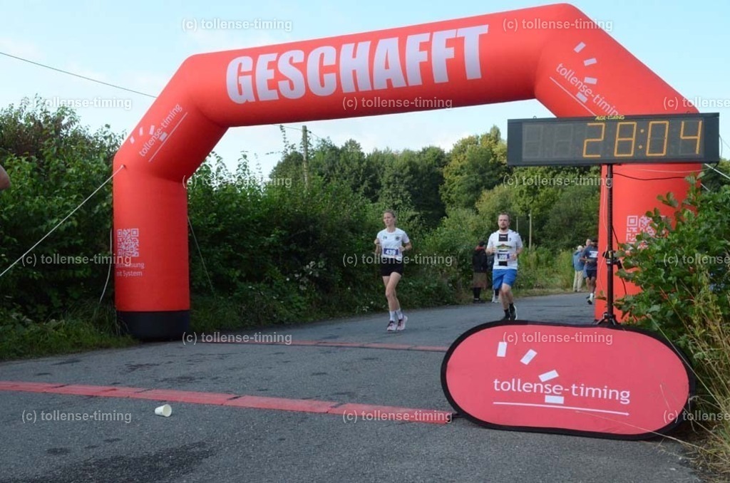 TTT_6209 | Foto | tollense-timing - Realisiert mit Pictrs.com