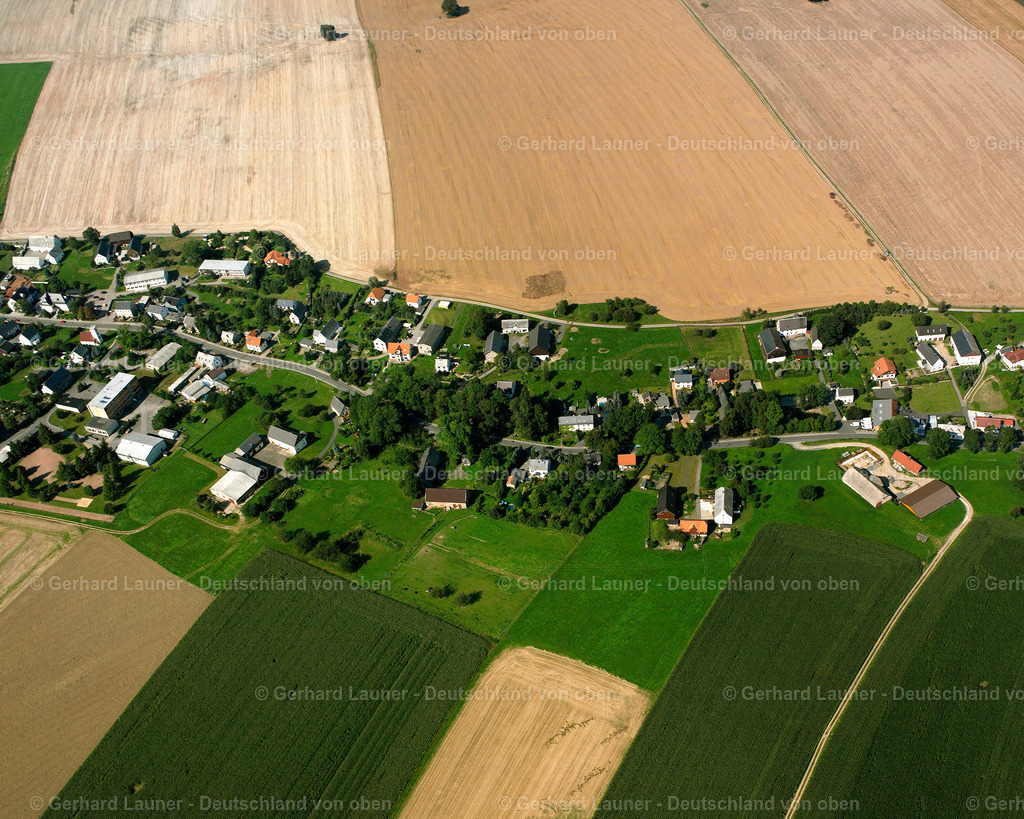 2538124 | Großschirma