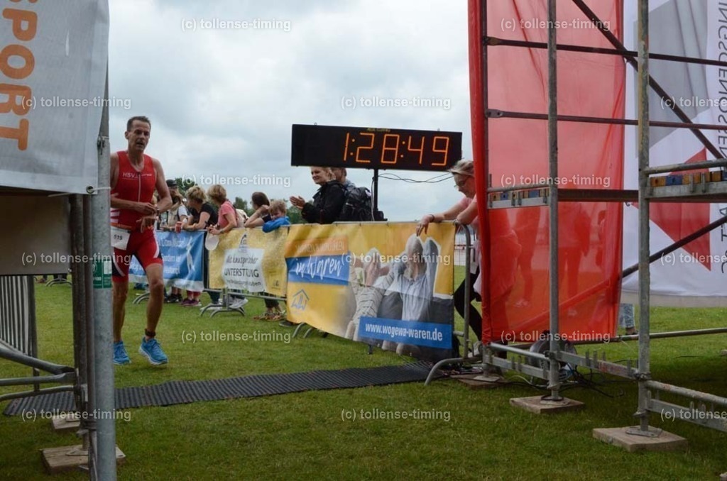 TTT_3273 | Foto | tollense-timing - Realisiert mit Pictrs.com