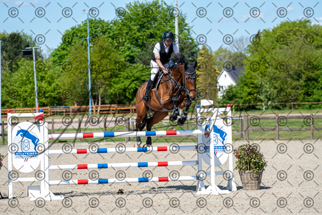 KPT_1357 | andre_photographic