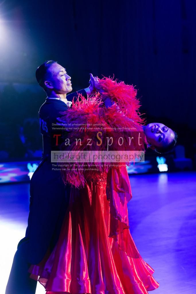 IMG_7967 | Tanzsportbilder, Standardtanz, Lateintanz, WDSF, DTV, LTVB, dancecomp, goc, hessen tanzt, blaues band der spree, walzer, tango, wiener walzer, slowfox, quickstepp, samba, rumba, cha-cha-cha, paso doble. jive, hd-kroft photography, turniertanzsport