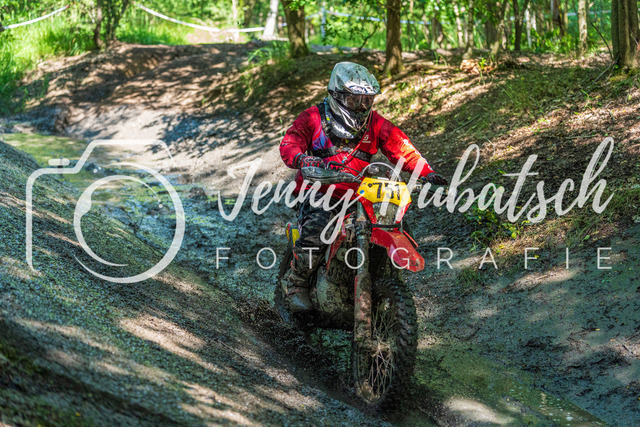 JHF.ECHT.Bogatynia.4h.Samstag.1415 | jennyhubatsch-endurofotografie