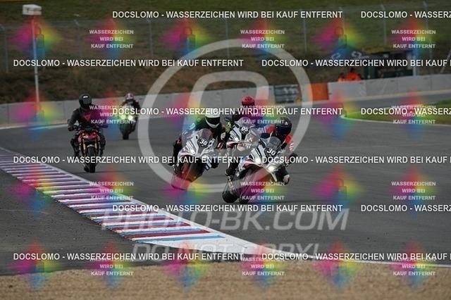 2025_08_02_BK_RSE_21640 | Sportfotografie; SlowMotion; Video; Rennstrecke; Hafeneger; RSE; Speer; Trackday; Motorsportarena; Hockenheimring; Brno; Most; Barcelona; Valencia, Benny; Kaetzmer;