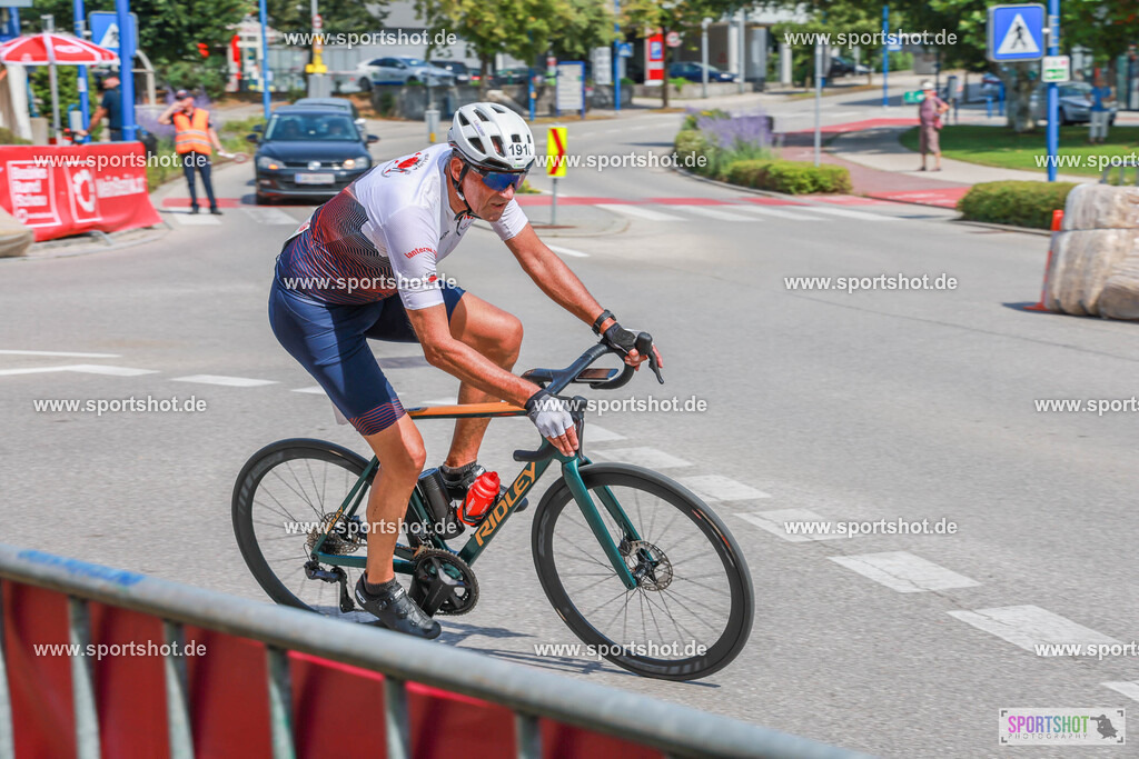 007A1250 | 6/24H Radmarathon Grieskirchen 2024        #sportshot_your_pictrs                                      #yourpictrs                                                         @Sportshotphotography                                  Photo Credit : www.spotshot.de