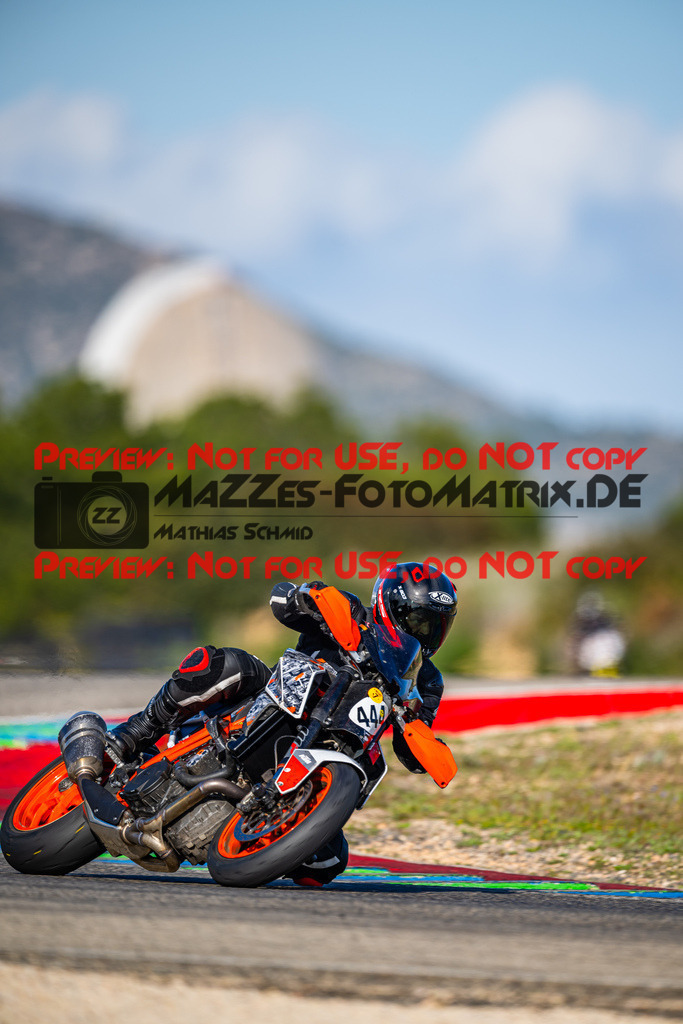 MaZZes_Fotomatrix_20260318_6007705_7875 | OPEN