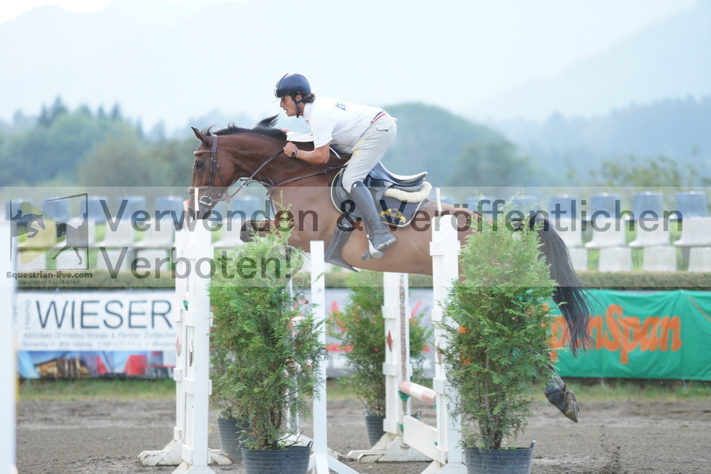DSC08931 | equestrian-live-com