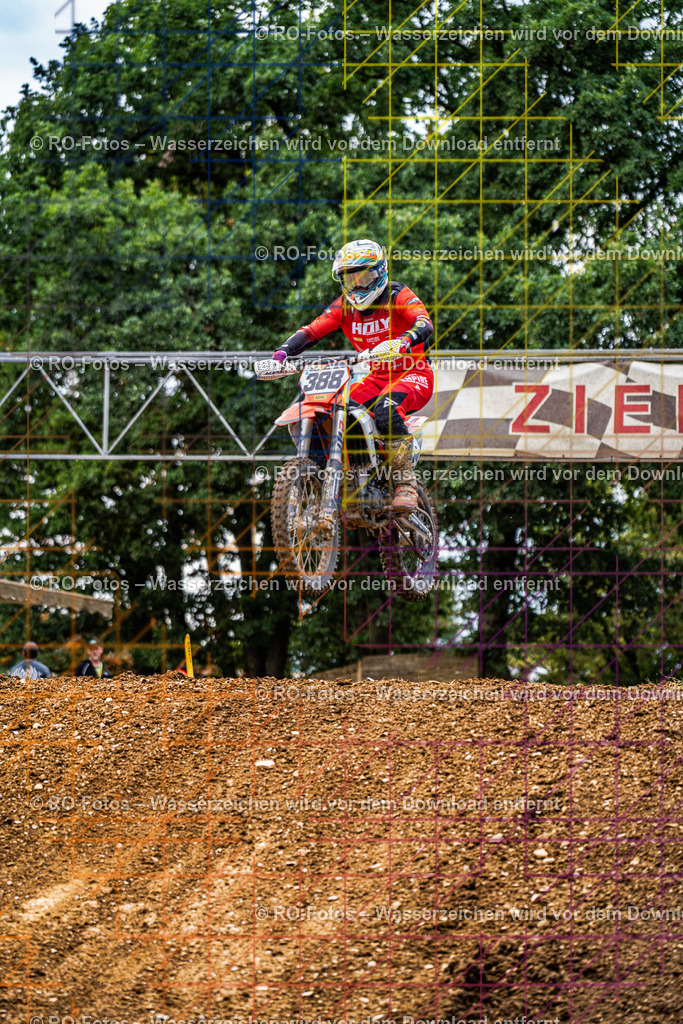 Sechshelden 2026 Samstag -955 | Sportfotografie von RO-Fotos: Motorsport, Motocross, Enduro, Laufveranstaltungen und Triathlon. Professionelle Fotos von Sportlern und Events. - Realisiert mit Pictrs.com