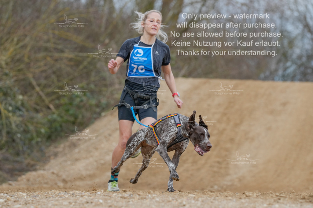 _A1_4372CC_Sa_DVGBSP2025-117 | stephaniefillaphotographie - Realisiert mit Pictrs.com