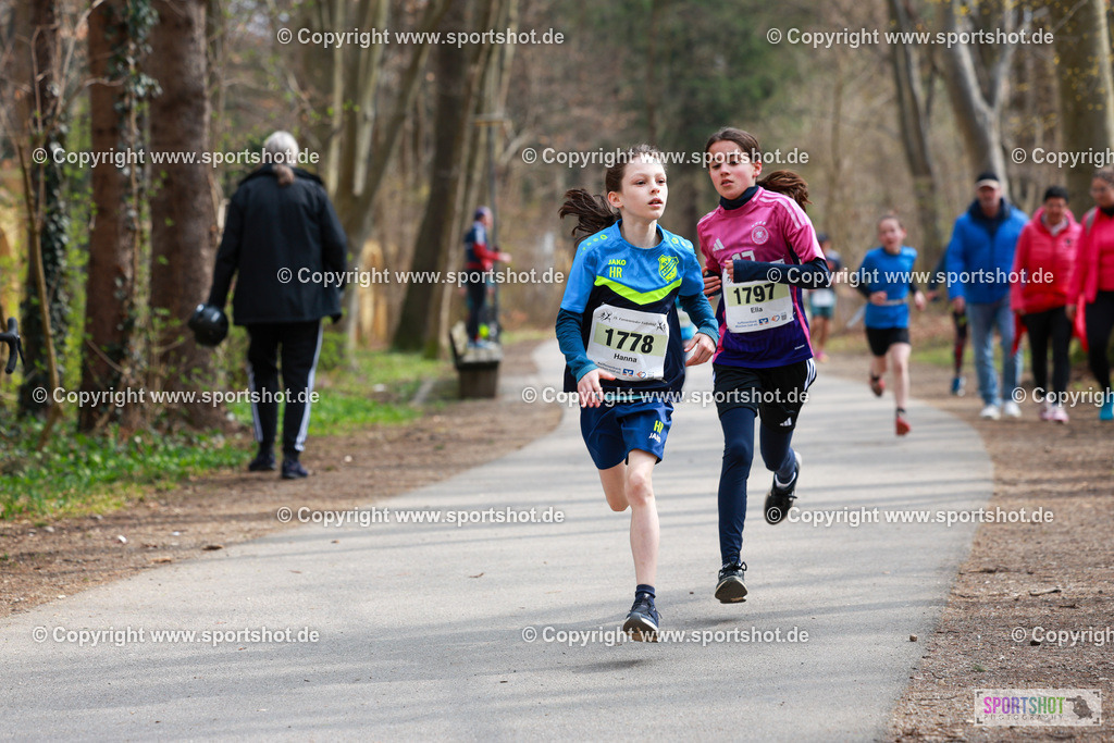 AR6_9635 | #forstenriedervolkslauf #volkslauf #forstenried #forstenriedersc #yourpictrs #sportshot_your_pictrs