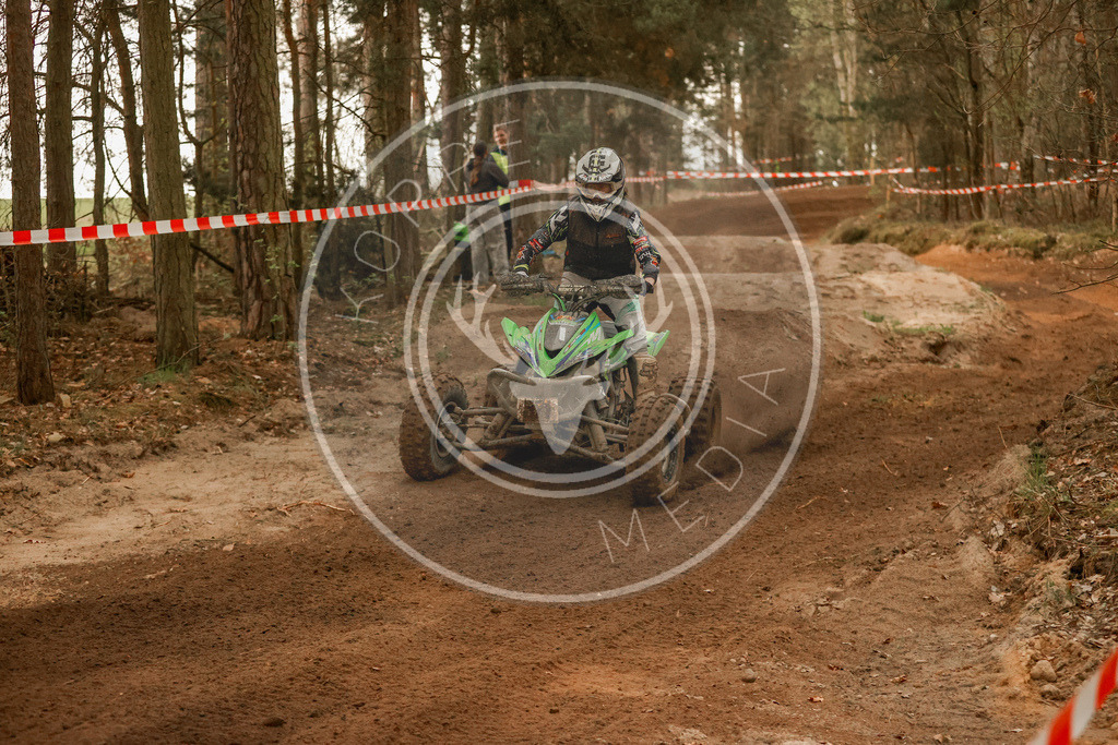 QuadLauf1-521 | koppe-media - Realisiert mit Pictrs.com