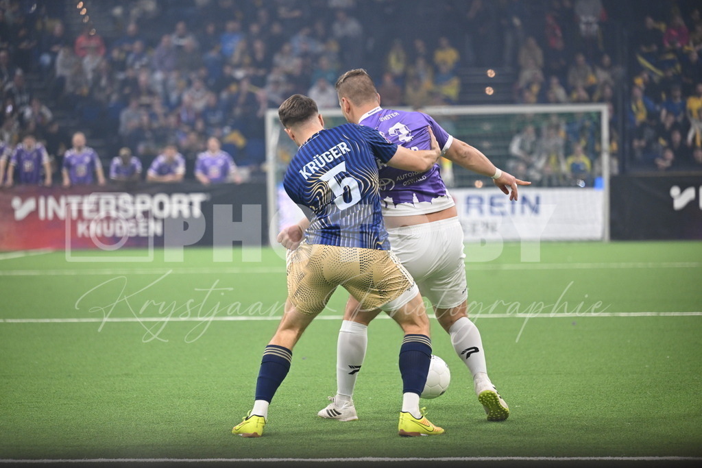 K10_9899 | Krystjaan Photography