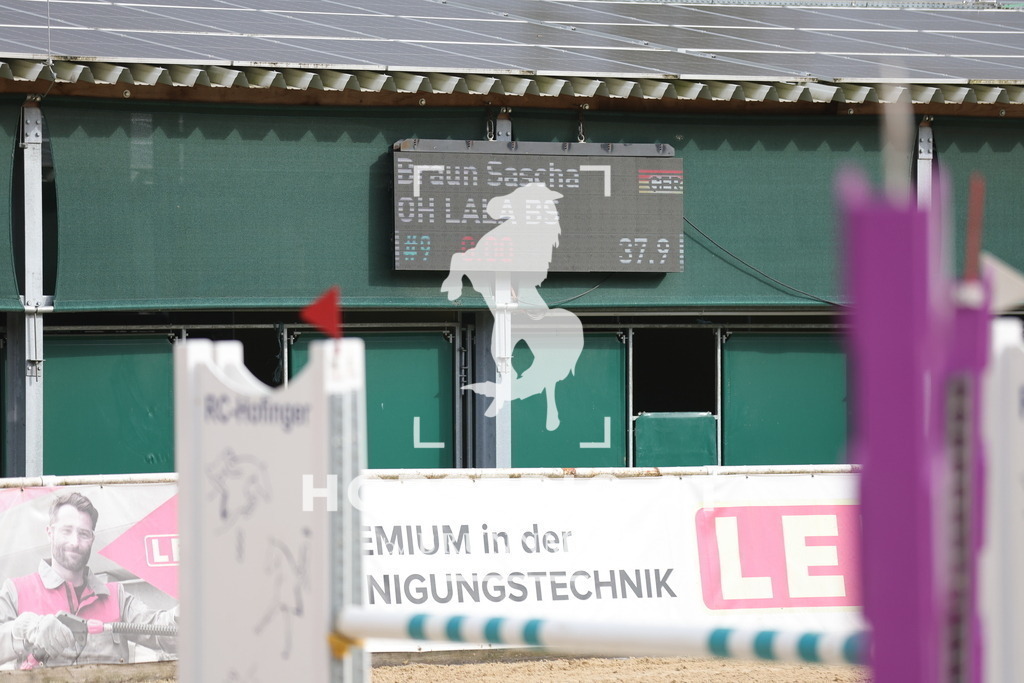 0P6A1561 | Willkommen bei Brunnmayr - Design & Fotografie – Ihrem Spezialisten für Reitturniere und Pferdeveranstaltungen in Oberösterreich, Salzburg und Bayern! Seit über 17 Jahren sind wir leidenschaftlich dabei.