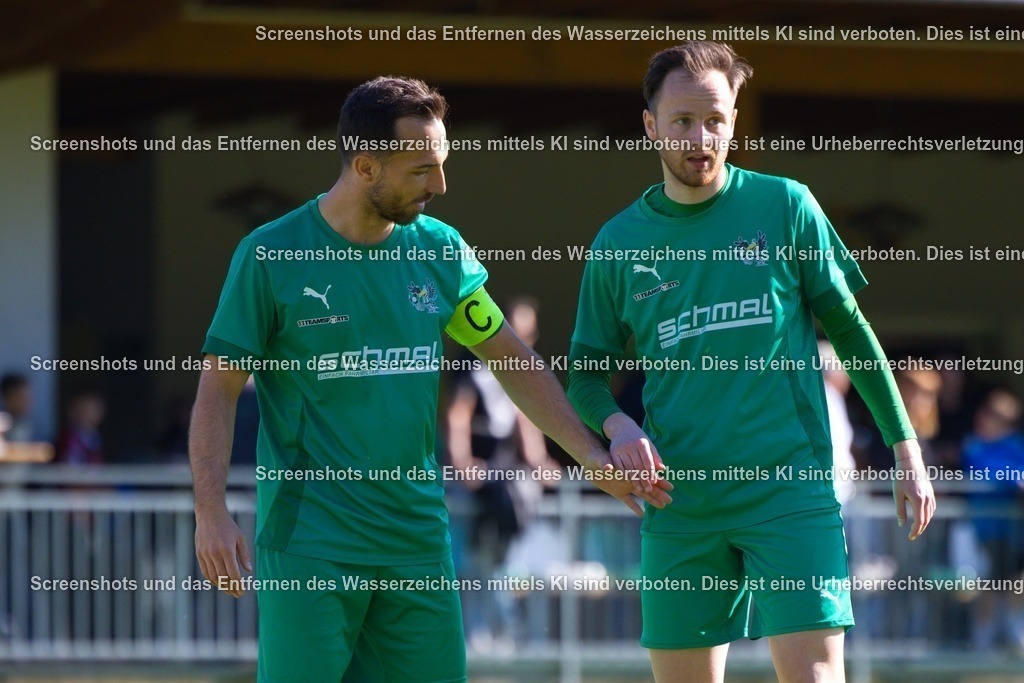 7K3A6784 | Professionelle Sportfotos aus Österreich. Für Sport und Presse – jetzt deine Fotos entdecken und bestellen!