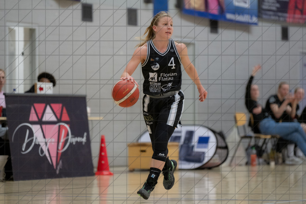 2. DBBL PlayOff 24/25 | 12.04.2025 | Dillingen Diamonds vs. BBC OS | 1/8-Finale, 2. Spiel  | 2. DBBL PlayOff 24/25 | 12.04.2025 | Dillingen Diamonds vs. BBC OS | 1/8-Finale, 2. Spiel  - - - - - CREDIT, www.bullenfotos.de, Martin König, Hörner Weg 40, D-49078 Osnabrück, +4917663732967, Nutzung und Weitergabe nur zu den vereinbarten Zwecken. Presseanfragen an Urheber. Alle Rechte beim Urheber. - - - - - - Realisiert mit Pictrs.com