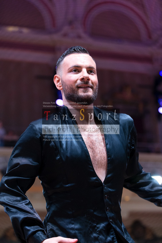 20240706_WDSF_WO_Latin_9145 | Tanzsportbilder, Standardtanz, Lateintanz, WDSF, DTV, LTVB, dancecomp, goc, hessen tanzt, blaues band der spree, walzer, tango, wiener walzer, slowfox, quickstepp, samba, rumba, cha-cha-cha, paso doble. jive, hd-kroft photography, turniertanzsport