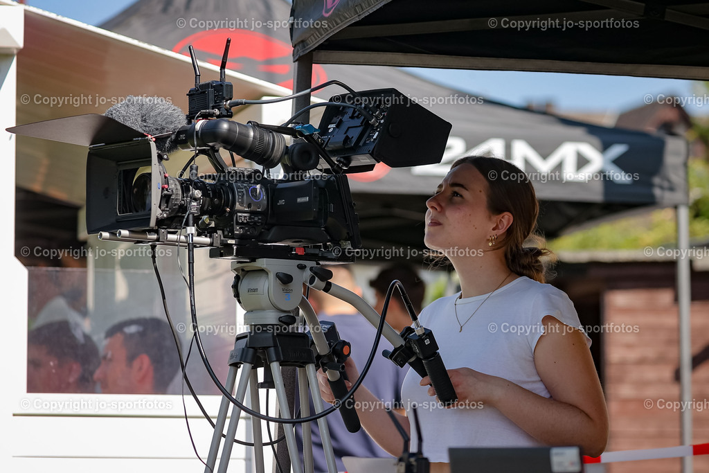 BQ3I7933 | jo-sportfotos