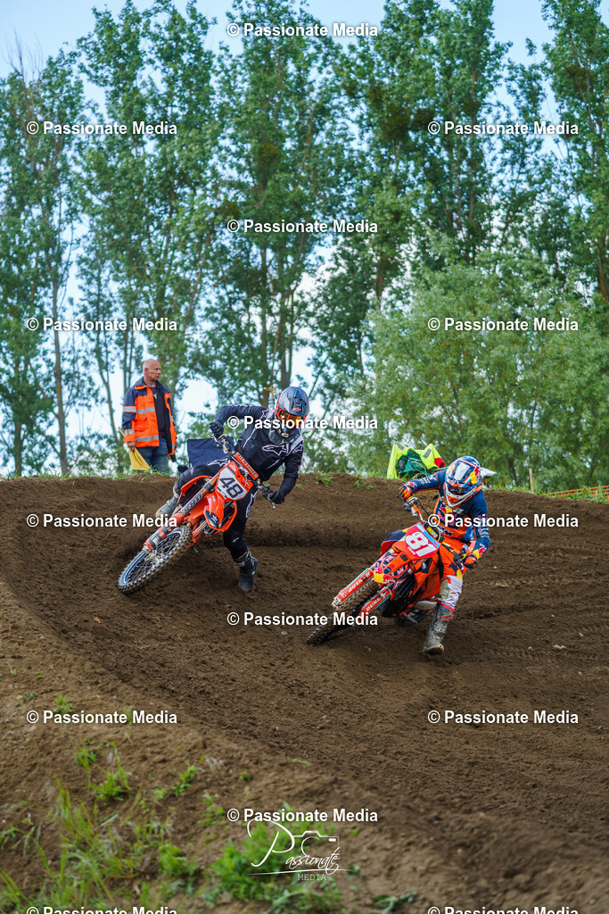 DSC00152 | Passionate Media, dein Fotograf aus Brandenburg, Märkisch Oderland, im Bereich Motorsport, Autos und Motorräder sowie Events und auch Hunde. Shootings oder auch Eventbegleitungen können bei mir gebucht we