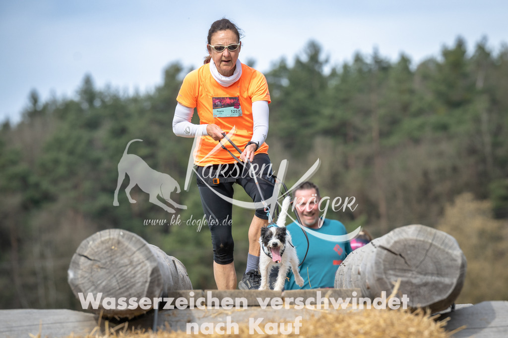 1054_ZZ94512 | kk-dogfotos