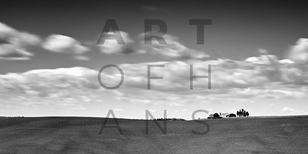 Ein Hans Fineart Original | Entdecke die Kunst von Hans Fineart - Fotografien für dein Zuhause. Verwandle deine Wände mit einzigartigen Kunstwerken und bringe die Schönheit der Welt in dein Leben. Bestelle jetzt und schaffe einen Ort der Inspiration und Eleganz.