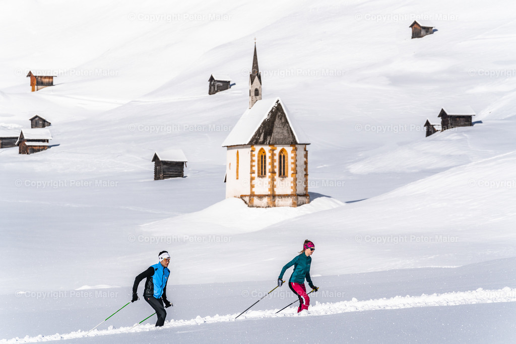 Langlauf_Obertilliach_2022_Auswahl-24 | piet_flosse