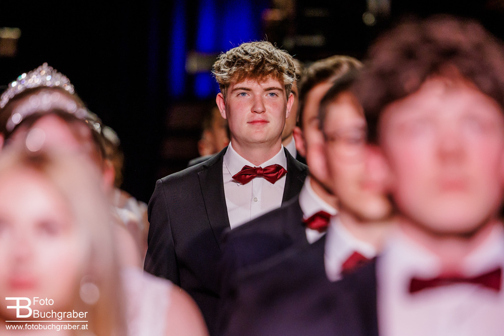 0074_B5_25406 | Foto Buchgraber