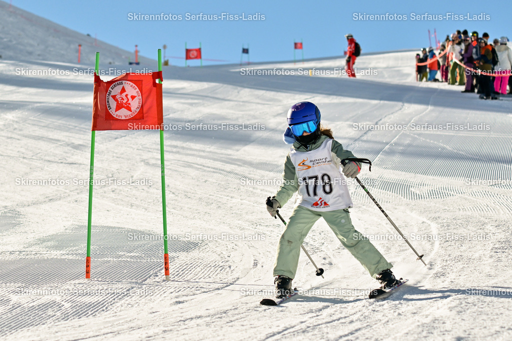 SRS_30.01.2026_0058 | SRS_30.01.2026_0058 - Realisiert mit Pictrs.com