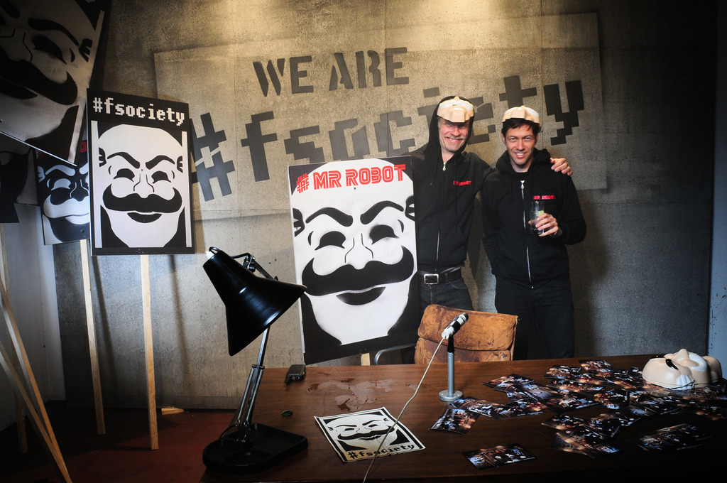 0127_fsociety | Mr. Robot - fsociety - Realisiert mit Pictrs.com