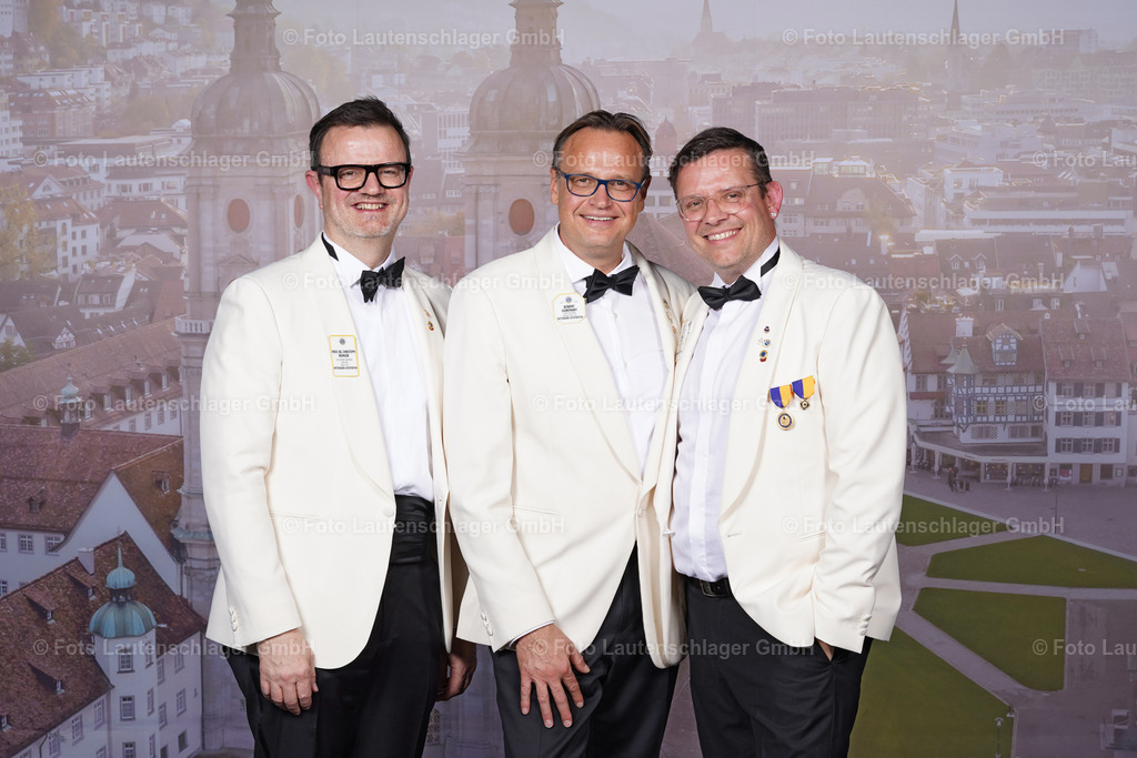 Lions_FotoLautenschlager_FW_131 | Foto Lautenschlager GmbH