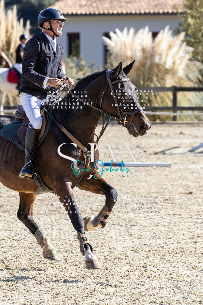 IMG_6362 | s-jay-photography - Realisiert mit Pictrs.com