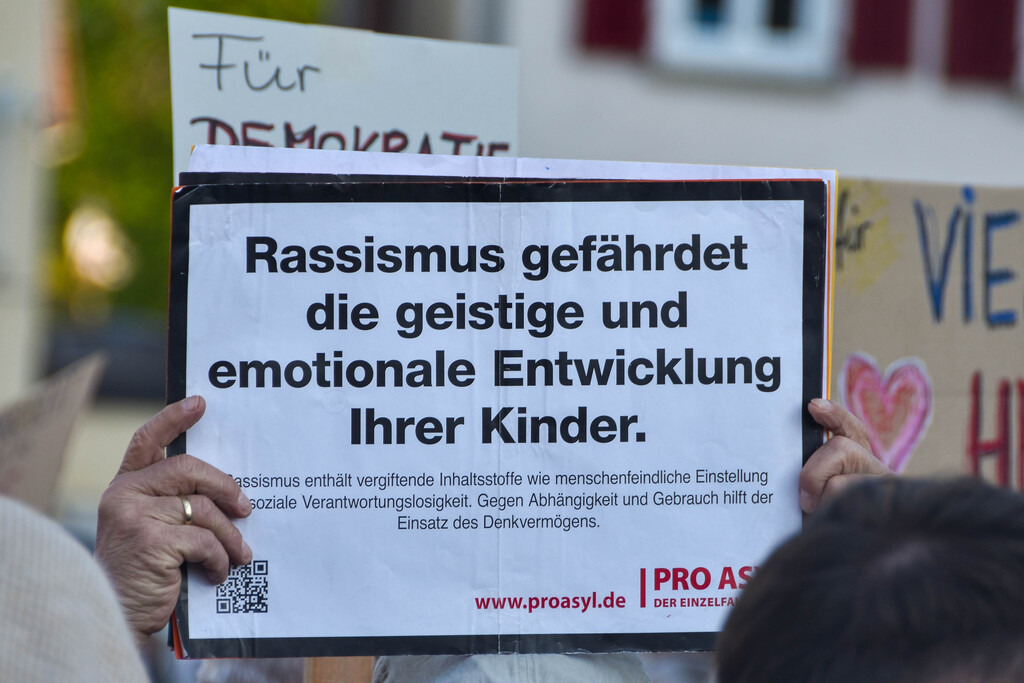 2025-04-29-Ralph_Kunze-0024 | Ralph Kunze - Realisiert mit Pictrs.com