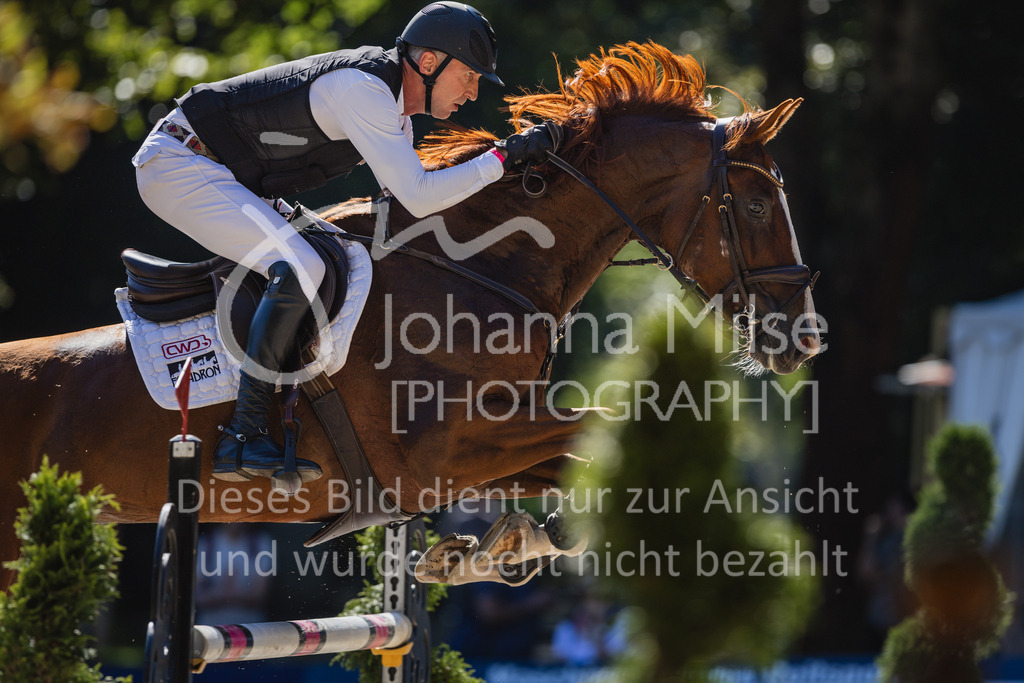 230909_OWLCh_Amateur-L-908 | Deine schönsten Turniermomente als professionelle Fotos! Entdecke hochwertige Pferdesport-Fotografie im Online-Shop. Jetzt Fotos finden & bestellen!