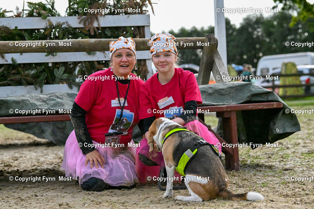 DSC_6219 | Hallo und herzlich Willkommen auf meiner Shop-Seite Fynn Most.

Ich wünsche Dir viel Spaß beim stöbern durch die Bilder, wenn Du Fragen hast oder Bilder vermisst, kannst du mir gerne eine Nachricht schreiben. - Realisiert mit Pictrs.com