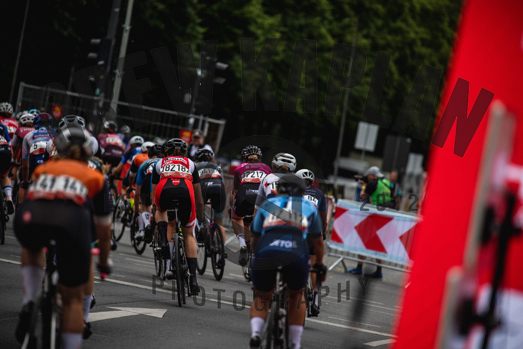 _DKP9396 | Drew Kaplan Photography