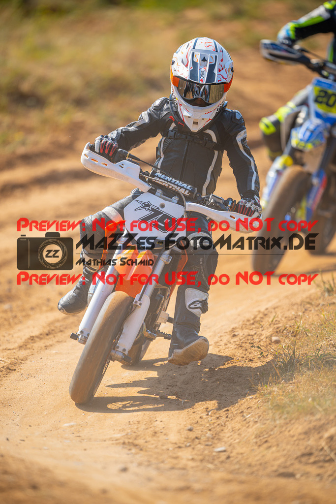 MaZZes-Fotomatrix-20260815-605135 | ROOKIES