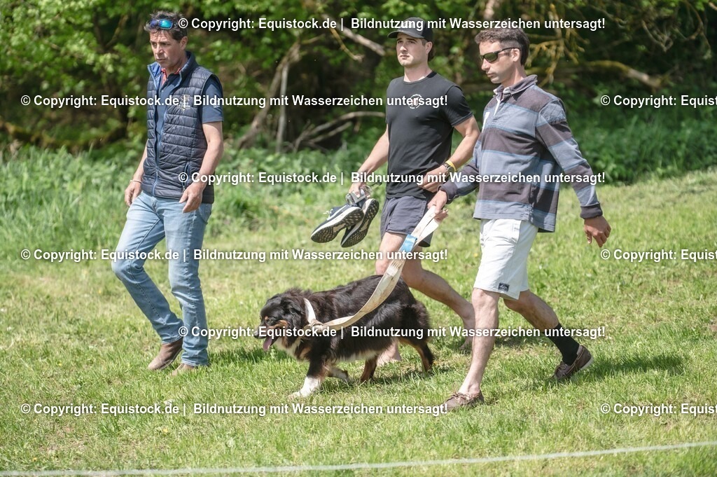 20240511_Impressionen_0088 | Foto: Thomas Hartig