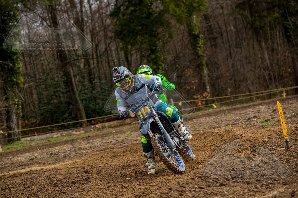 _S7I6304 | EeaA-Entertainment fotografiert für den SAM - Schweizerischer Auto- und Motorradfahrer-Verband und das Motor Journal in der Sparte Motocross, MX Photographie, Schweiz, SAM, MXRS, Swiss MX Network, Motocross Fotografie, MX Fotografie, Fotograf, Photographi
