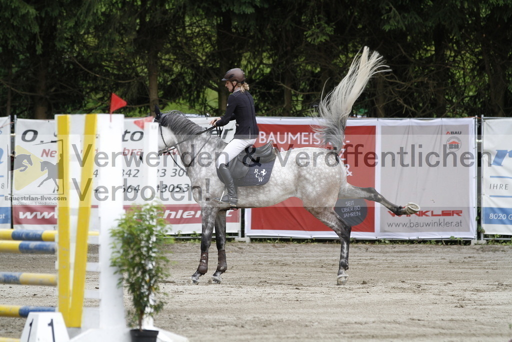 _MG_8978 | equestrian-live-com