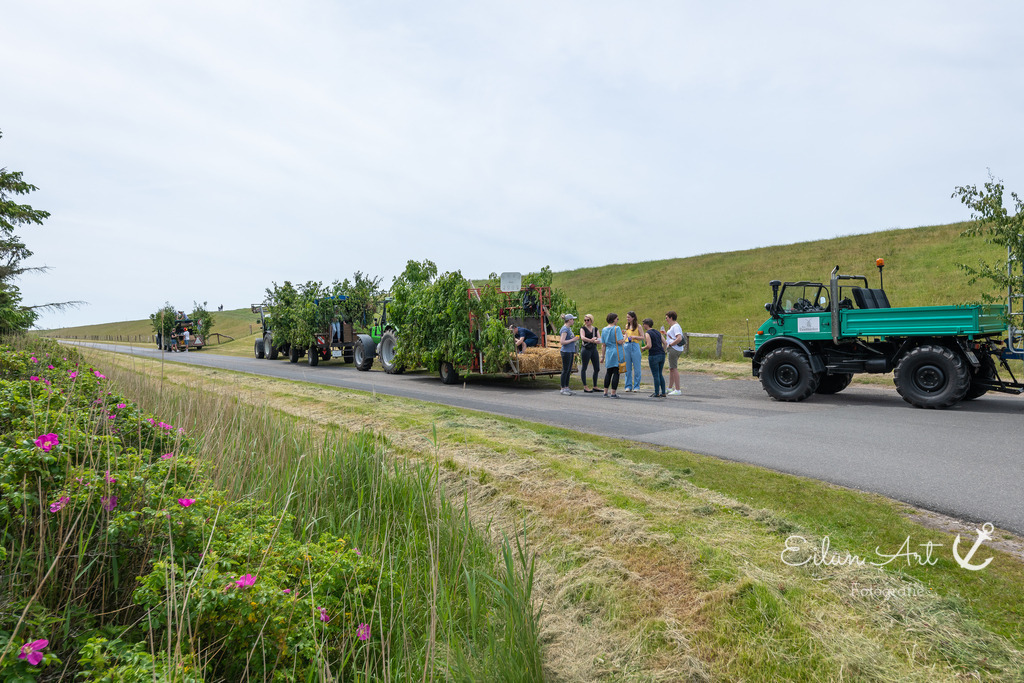 EAF_0811 | Eilun-Art-Fotografie Levke Martens, ihre Fotografin für Immobilien- und Landschaftsfotografie auf Föhr, Föhrer Motive als Poster, Leinwand, hinter Acrylglas oder stelle dir deinen eigenen Monatskalender zusammen, mit nur einem Klick