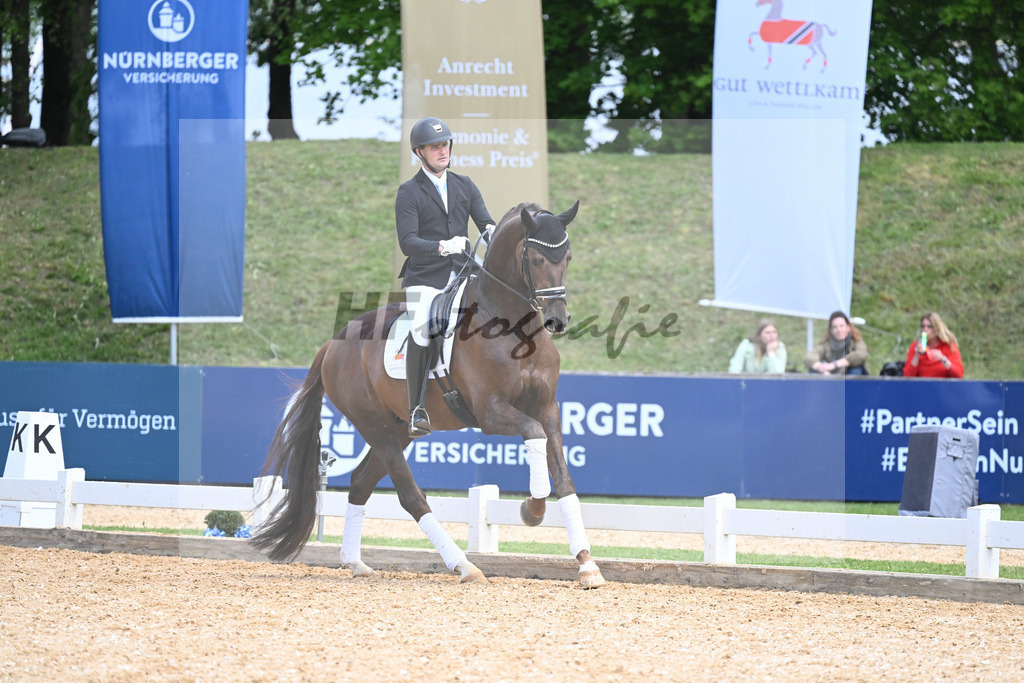 DSP Feliciano_11230709 | hf-fotografie - Realisiert mit Pictrs.com