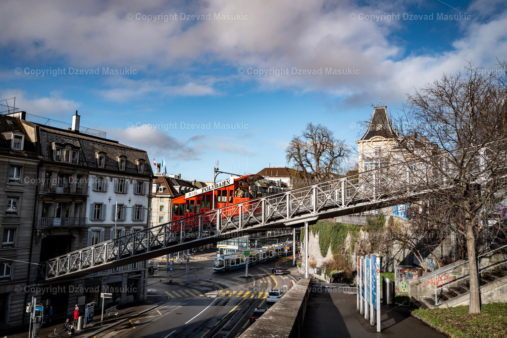 Zürich - Stadt | Ich fotografiere Landschaften, Produkte und erstelle für Sie Firmenportraits. Engagieren Sie mich für den nächsten Projekt. - Realisiert mit Pictrs.com
