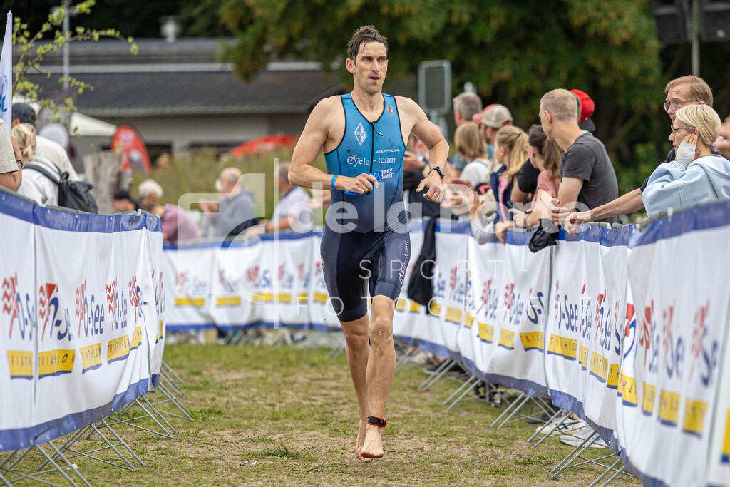 4P6A2215 | immodelaporte-sportfotos - Realisiert mit Pictrs.com