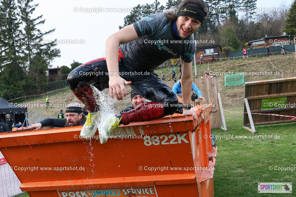 LUR_1129 | Celtic Warrior Dirth Run #celticwarriordirtrun #ocr #kidsrace #celtinis #sprint #wallhalla #dirtrun #donnerskirchen#celticwarriordirtruniscoming #celticwarrior #allout #battle #endurance #ultra #celticwarriorultra #yourpictrs #sportshot_your_pictrs
