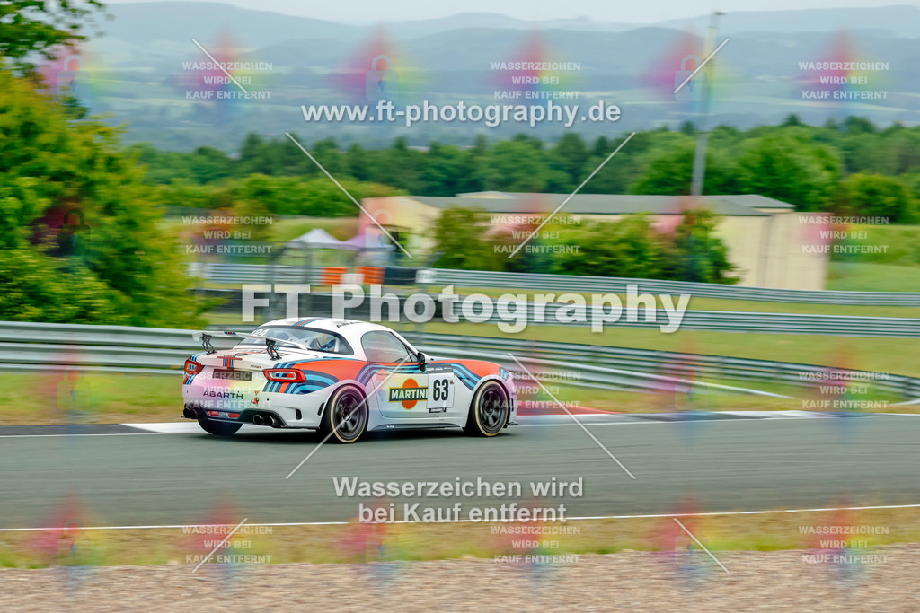 _GTS6808 | Hier findet Ihr Bilder von Touristenfahrten auf der Nürburgring Nordschleife oder von anderen Veranstaltungen die ich besucht habe. Viel Spass beim Durch Schauen 