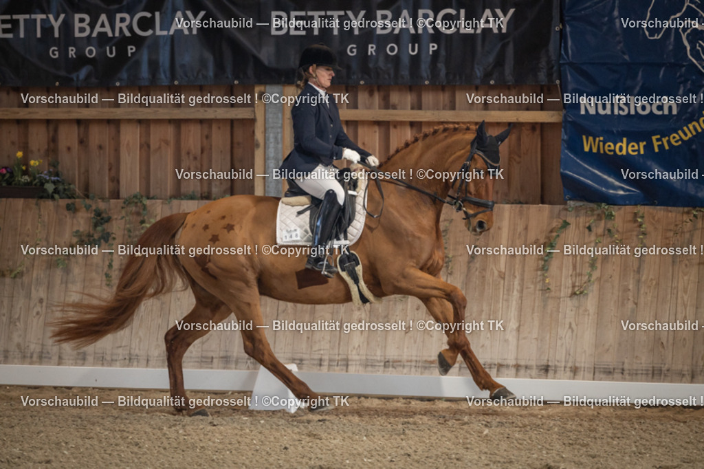 _D5A4378 | Emotionale Pferde- & People-Fotografie rund um Heidelberg, Leimen & Umgebung. Natürliche Fotos von Pferd, Mensch & Familie. Jetzt Termin sichern!