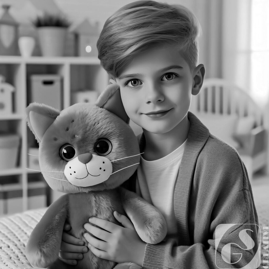 New friend_swx | Fotogeschenke aller Art, kostenlose Games und die schönsten KI-Bilder in 4K Qualität. Egal ob als Download, Leinwand, Kalender usw... Jetzt günstig bestellen!
 - Realisiert mit Pictrs.com
