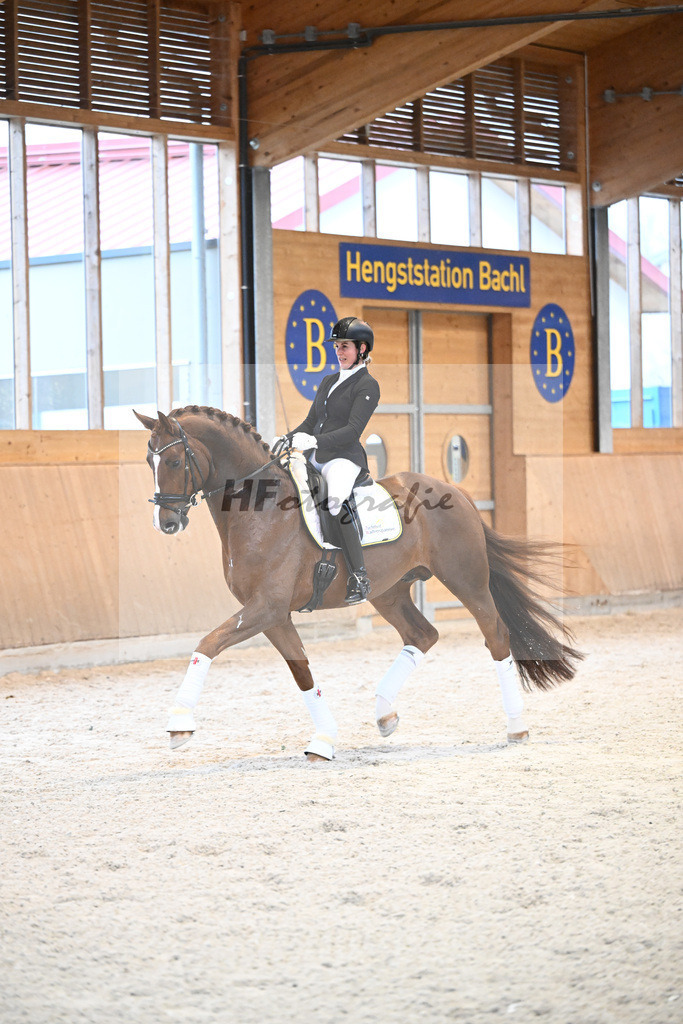 Bowmore_7240695 | hf-fotografie - Realisiert mit Pictrs.com