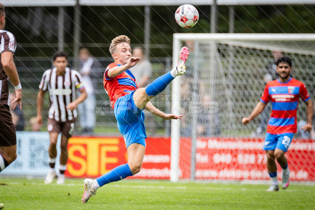 20250727_Picselweb-Fotografie_1R3_0968 | Dein Fotograf aus dem Landkreis Stade für Sport und Events - Realisiert mit Pictrs.com